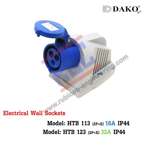 Mennekes,Power plugs,DAKO,DAKO Plugs,เพาเวอร์ปลั๊กDAKO,Powerplug,plugpower,เพาเวอร์ปลั๊กตัวผู้,เพาเวอร์ปลั๊กตัวเมีย,เพาเวอร์ปลั๊กแบบติดผนัง,เพาเวอร์ปลั๊กแบบฝัง,เพาเวอร์ปลั๊กแบบกันน้ำ,เพาเวอร์ปลั๊ก แบบกลางทาง,เพาเวอร์ปลั๊ก แบบชุดสำเร็จ,เพาเวอร์ปลั๊ก แบบปลั๊กและเต้ารับเชื่อม ,กล่องปลั๊กกระจายไฟ ,เพาเวอร์ปลั๊กสามทาง,กล่องกระจายไฟ พร้อมเบรกเกอร์ ,รับทำกล่องกระจายไฟ พร้อมชุดเบรกเกอร์,เพาเวอร์ปลั๊ก  3 POLES , เพาเวอร์ปลั๊ก  4 POLES  ,เพาเวอร์ปลั๊ก  5 POLES ,เพาเวอร์ปลั๊ก  IP44 ,เพาเวอร์ปลั๊ก  IP67,พาวเวอร์ปลั๊ก,กล่องไฟชั่วคราว,กล่องเพาเวอร์ปลั๊ก,กล่องเพาเวอร์ปลั๊กพร้อมเบรกเกอร์,distribution box,Moblie distribution box,กล่องปลั๊กเพาเวอร์,เพาเวอร์ปลั๊ก,ปลั๊กไฟ,ปลั๊กไฟ usb,ปลั๊กไฟ อเมริกา,ปลั๊กไฟกันน้ำ,ปลั๊กไฟ โรงงาน,ปลั๊กไฟอุตสาหกรรม,ปลั๊กไฟ 3 เฟส,ปลั๊กไฟสามเฟส,ปลั๊กไฟ ราคา,รางปลั๊กไฟ,ปลั๊กไฟ haco,power plugs,plug in power,power plug,power plug pce,pce power plug,power plug mennekes,ราคา power plug,power plug haco,power plug ราคา,mennekes power plug,power plug abb,power plug ip67,power plug 32a,power plug 16a,ปลั๊กราง,ปลั๊กเพาเวอร์,เพาเวอร์ปลั๊ก,ปลั๊กตัวผู้,ปลั๊ก usb,ปลั๊ก 3 ขา,ปลั๊ก power,ปลั๊กพาวเวอร์,ปลั๊กอุตสาหกรรม,ปลั๊กกันน้ำ,ราคาปลั๊กเพาเวอร์,power ปลั๊ก,ราคาเพาเวอร์ปลั๊ก,ราคาปลั๊ก,ปลั๊กเสียบ,ปลั๊กเพาเวอร์ตัวผู้,พาวเวอร์ปลั๊ก,ราคาปลั๊กตัวผู้,ปลั๊ก power 3 เฟส,ปลั๊ก 3 เฟส,ปลั๊กเพาเวอร์ 3 ทาง,ปลั๊กเพาเวอร์ mennekes,เพาเวอร์ปลั๊ก pce,เพาเวอร์ปลั๊ก 3 ทาง,ปลั๊กไมโครช่า,ปลั๊กตัวเมีย,ราคาปลั๊กตัวเมีย,ปลั๊กเพาเวอร์ตัวเมีย,เพาเวอร์ปลั๊กตัวเมีย,ปลั๊กตัวผู้ ปลั๊กตัวเมีย,power connector,เพาเวอร์ปลั๊กจีน,พาวเวอร์ปลั๊กจีน,ตัวแทนจำหน่ายเพาเวอร์ปลั๊ก,ตัวแทนDAKO,